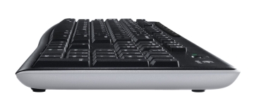 Logitech Wireless Keyboard K270