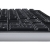 Logitech Wireless Keyboard K270