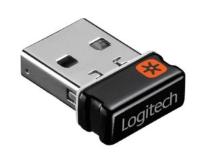 Logitech Unifying USB-Empfänger