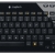 Logitech Wireless Keyboard K360