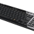 Logitech Wireless Keyboard K360