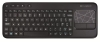 Logitech K400